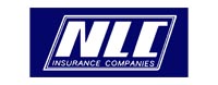 NLC Insurance Companies Logo