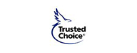 Trusted Choice Logo